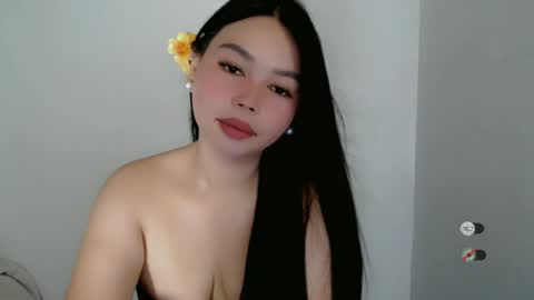 spicy_lexii online show from June 24, 2:38 pm