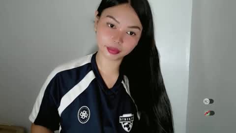 spicy_lexii online show from May 17, 2:05 pm