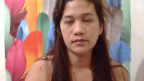 spicy_miles69 online show from March 8, 9:02 am