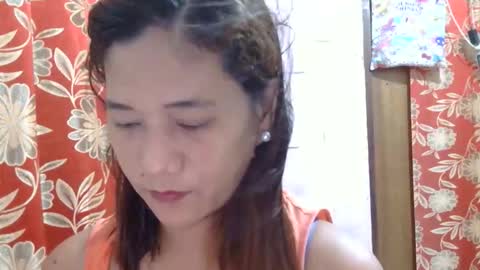 spicy_miles69 online show from November 14, 9:53 am