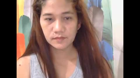 spicy_miles69 online show from March 5, 2:57 am