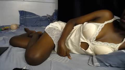 cuttie online show from March 9, 9:56 am