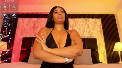 Amelia      GTM-5 817       IG Spicychoco am online show from December 4, 4:52 pm