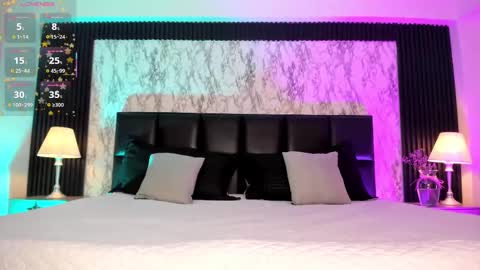 Amelia      GTM-5 817       IG Spicychoco am online show from September 30, 1:17 pm