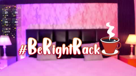 Amelia      GTM-5 817       IG Spicychoco am online show from October 18, 2:09 pm