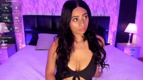 Amelia      GTM-5 817       IG Spicychoco am online show from November 29, 2:10 pm