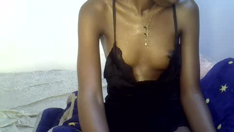 Bobo online show from July 16, 6:34 pm