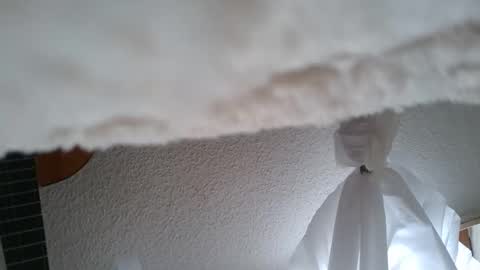 Eli online show from April 19, 12:05 pm