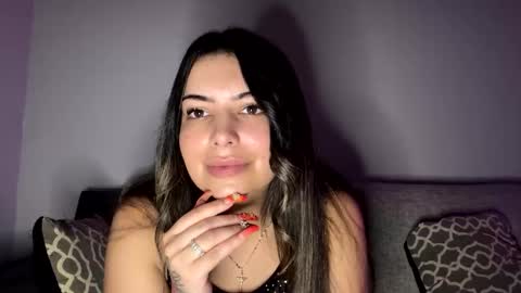 spicymami0333 online show from September 29, 5:18 pm