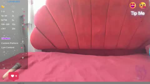 Snapshot of spiicy_goddess chatting on October 9, 5:39 pm EVA online show from October 9, 5:39 pm