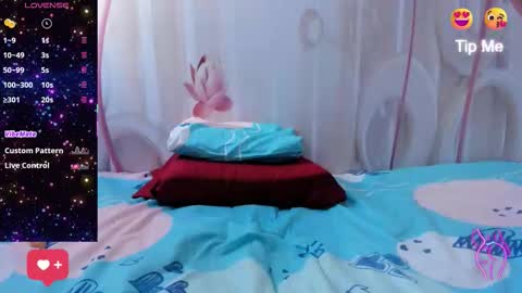 Snapshot of spiicy_goddess chatting on September 14, 7:45 pm EVA online show from September 14, 7:45 pm
