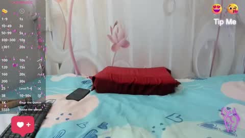 Snapshot of spiicy_goddess chatting on September 16, 7:55 pm EVA online show from September 16, 7:55 pm