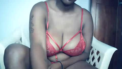 spikyleo online show from July 11, 2:33 am