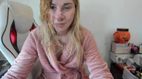 FREE ONLY FANSy online show from January 27, 10:16 am