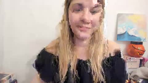 FREE ONLY FANSy online show from February 26, 9:39 pm