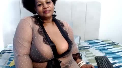 SplendidTalitha online show from February 19, 8:58 am