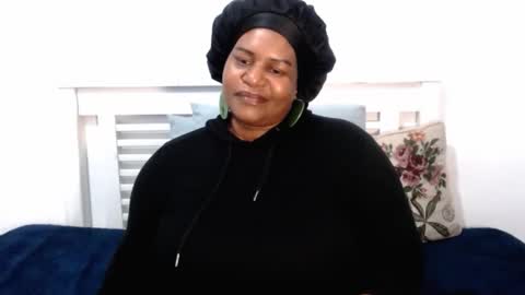 SplendidTalitha online show from October 21, 9:08 pm