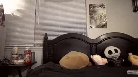 Kova online show from November 16, 11:49 pm