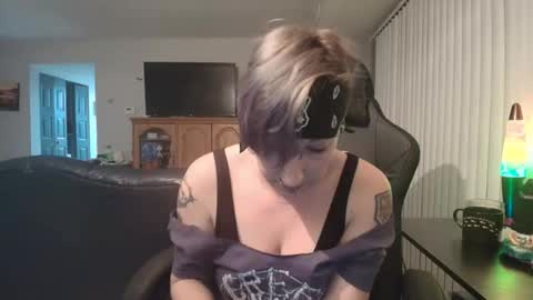 Kova online show from February 15, 1:52 am