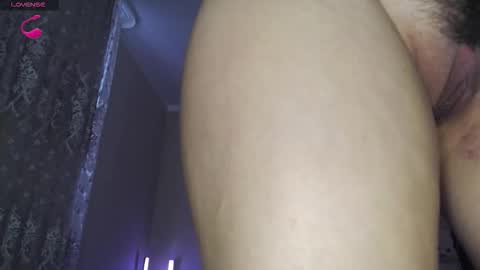 Tips are the best compliment to a woman online show from November 10, 9:59 am