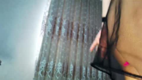 Tips are the best compliment to a woman online show from March 27, 8:26 am