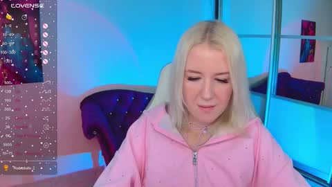 Snapshot of springajara chatting on October 17, 3:26 pm Vetta online show from October 17, 3:26 pm