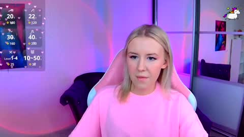 Snapshot of springajara chatting on February 12, 12:33 pm Vetta online show from February 12, 12:33 pm