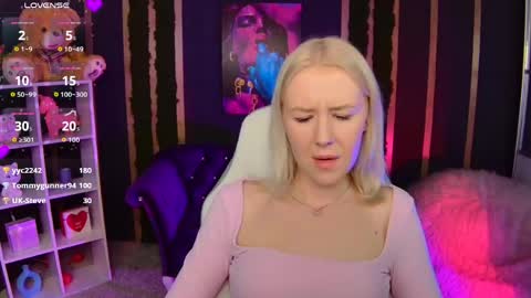 Vetta online show from May 7, 5:27 pm