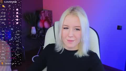 Snapshot of springajara chatting on October 15, 8:17 am Vetta online show from October 15, 8:17 am