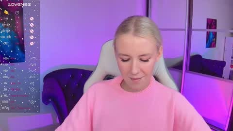 Snapshot of springajara chatting on September 11, 12:49 pm Vetta online show from September 11, 12:49 pm