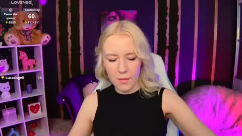 Vetta online show from May 13, 12:44 pm