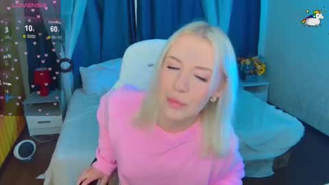 Snapshot of springajara chatting on October 26, 6:53 am Vetta online show from October 26, 6:53 am