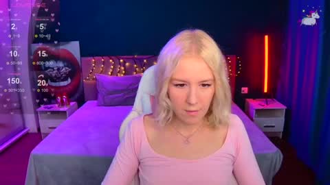 Vetta online show from May 12, 12:34 pm
