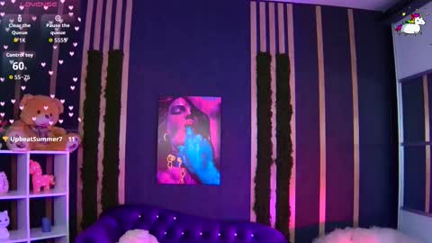 Vetta online show from February 22, 7:09 am