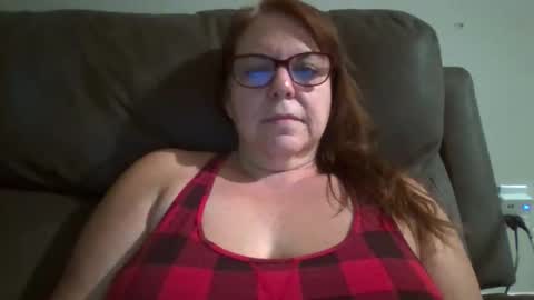 spyweb14 online show from November 11, 3:24 am