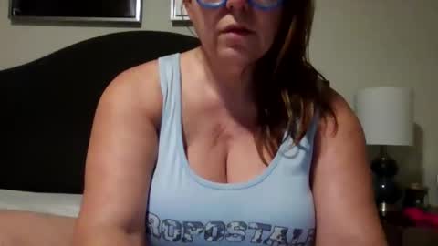 spyweb14 online show from November 5, 6:07 am