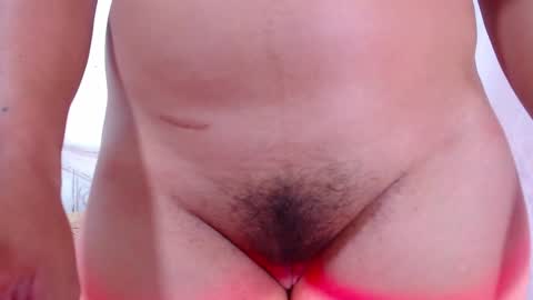 Snapshot of squirt_dirty_anal chatting on January 10, 9:20 pm valeria online show from January 10, 9:20 pm