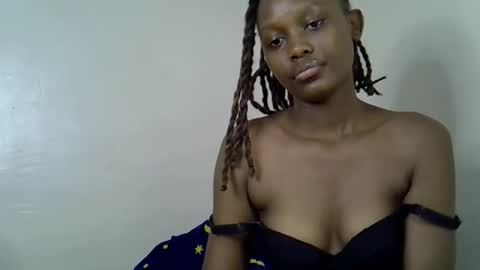 Tashy online show from November 23, 12:35 am