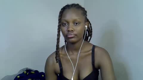 Tashy online show from November 24, 1:07 am