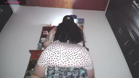 Wanda online show from April 5, 1:26 am