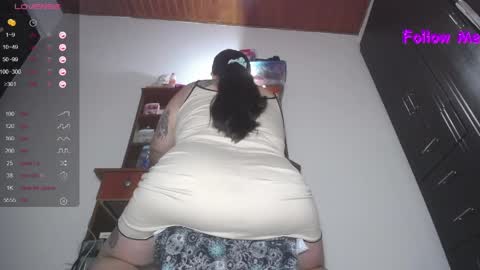 Wanda online show from April 17, 1:40 am