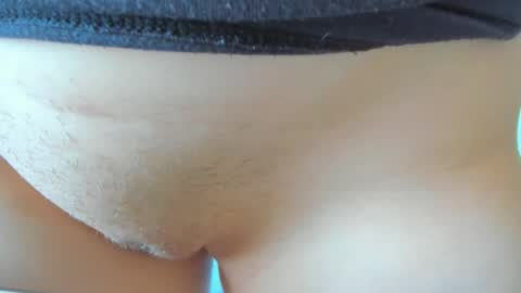 Tati online show from November 14, 4:29 pm