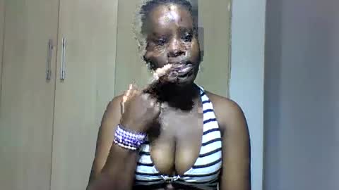 Squiter online show from November 10, 7:47 am