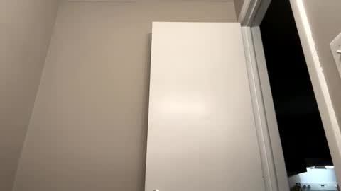 sriley386444137 online show from December 23, 3:40 am