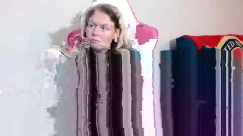 sriley3865 online show from October 21, 2:59 am