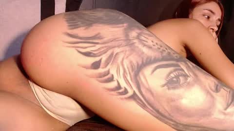 .          . online show from April 14, 12:38 pm