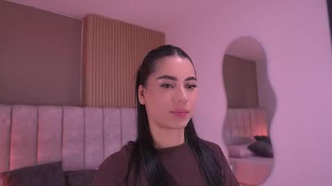 samantha online show from March 29, 7:24 pm