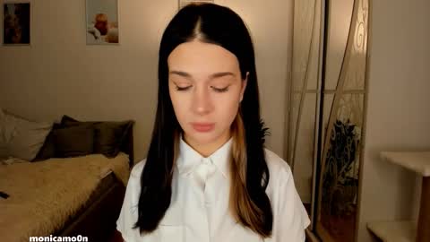 Hey guys i miss you so much  online show from October 1, 9:53 pm