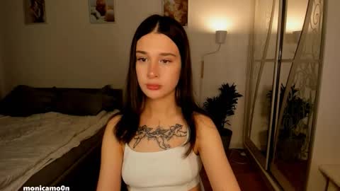 Hey guys i miss you so much  online show from September 8, 10:53 pm