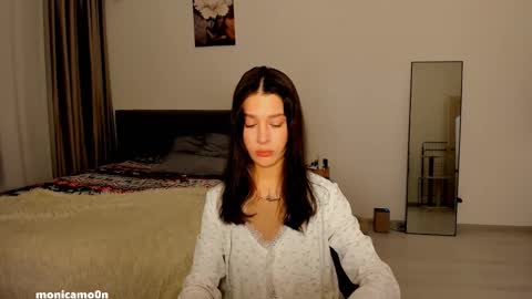 Hey guys i miss you so much  online show from March 4, 10:05 pm